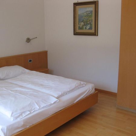 Ferienwohnung Im Haus Texel IV Rabla Ngoại thất bức ảnh