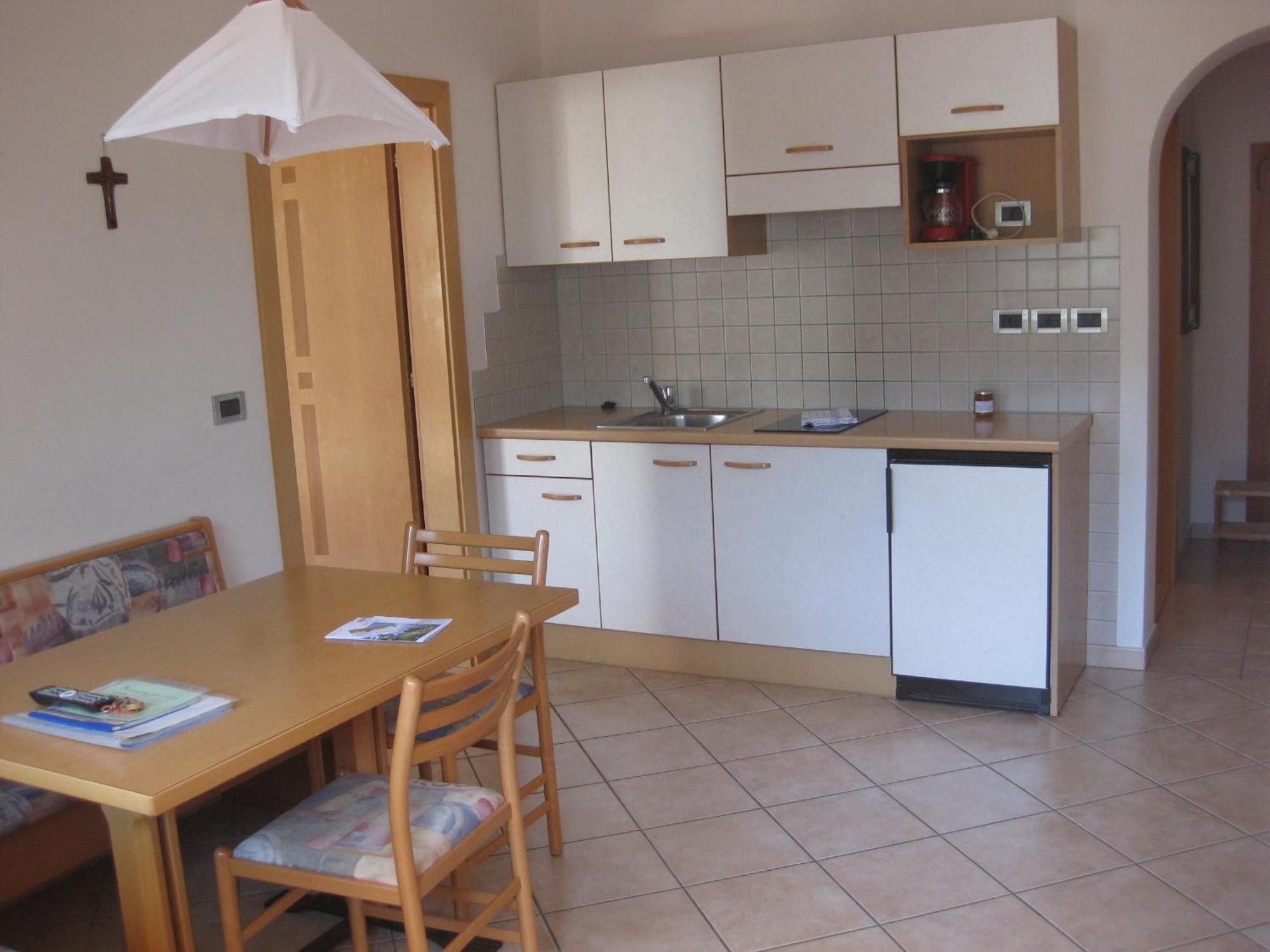 Ferienwohnung Im Haus Texel IV Rabla Ngoại thất bức ảnh