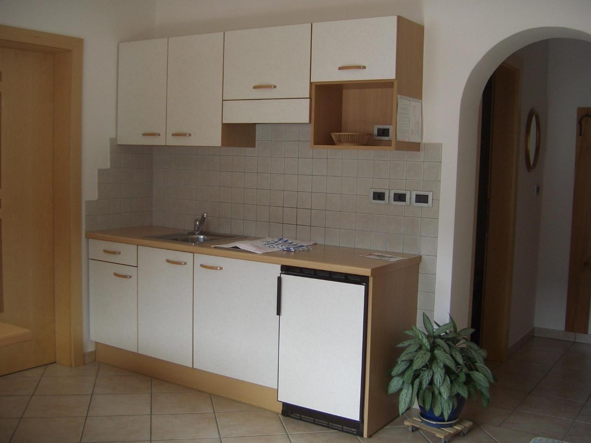 Ferienwohnung Im Haus Texel IV Rabla Ngoại thất bức ảnh